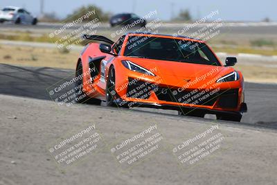 media/Sep-13-2025-Speed Ventures (Sat) [[d6c7200295]]/Black/Session 3 (Sunset)/